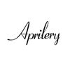 aprilery.jewelry