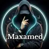mahamed.ahmed.15