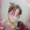 user7995229262217
