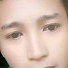 anak.jampang76