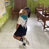 r.enaa04
