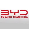 BYD Xứ Thanh