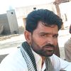 ashique.baloch16