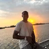 lawson_kwame