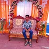 rhkmuhit