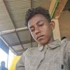 user3608816813493