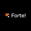 forte.audio