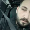 alemdarogluofficiall