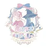 魔法喫茶🌙リリカリリィ🥀