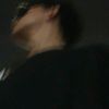aditya.rmd_