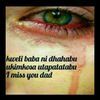 salma.sele6