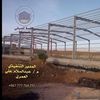 user9308195815561