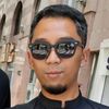 bang_anom