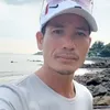 duc.pham8919