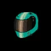 ultra.negro1