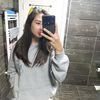 damlaamasudegill_58