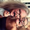 idas.private35