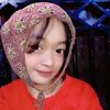 nayla.ismawati5