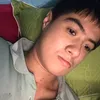 nhuy30859