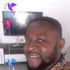 kojo.odii
