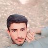 najeeb.ullah6269