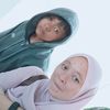 Wiwit Ernawati