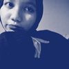 najma.adw