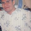 user8550043296903
