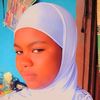 user8100051947669