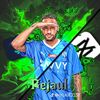 hanif.8115