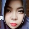 faizahfakhrielssw