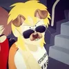 the_.kotenok