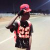 mohamed.djibril87