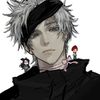 _felix.gojolover.07