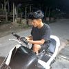 wahyu.pjt12