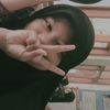 alyaqoryainah