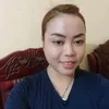 duyen.nguyen979