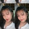 aulia_syfa4