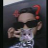 achmad.alfarizi0