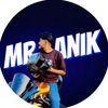 Mr Anik🎬