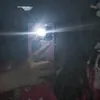 baothyznnn