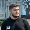 oleggorshkov26