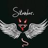 sikandar..shah2