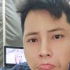 ko.htike6794