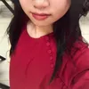 dngh_15