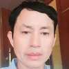 duy.on668