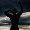 noahnord08