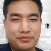 shyam.gurung247
