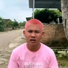 adiahmatsetiawan