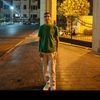 marwan.mohamed621